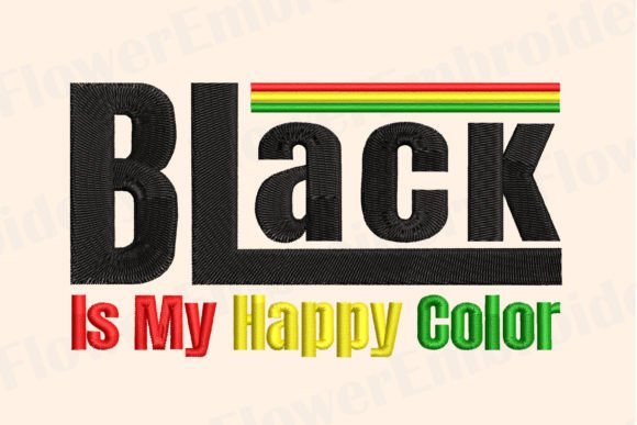 Black is My Happy Color: A Designer’s Honest Review