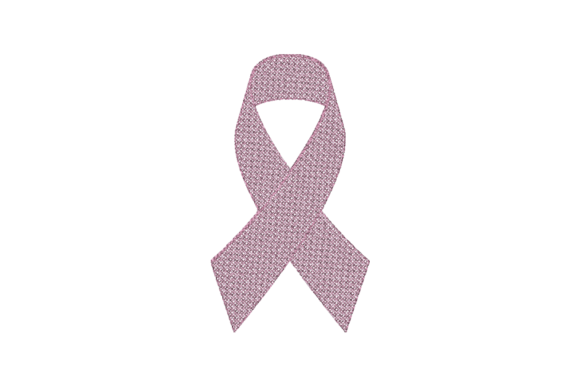 Ribbon Laydown Stitch: A Designer’s Honest Review for Real Embroidery Projects